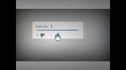 القارئ ناصر القطامي