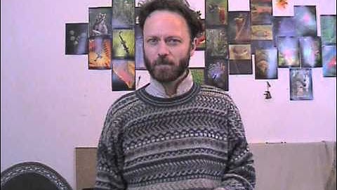 Bring back national service! (but different?)