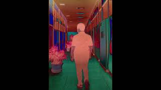 Download Lagu Senjata ku Rima - Raff A ( Music Audio )   #hiphopindo #music #rap #rapper #freestyle #hiphop MP3 Download Lagu Senjata ku Rima - Raff A ( Music Audio )   #hiphopindo #music #rap #rapper #freestyle #hiphop MP3