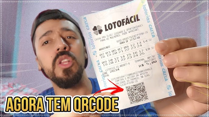 BOLÃO CAIXA : COMO FUNCIONA E COMO JOGAR 🤔(COM SEGURANÇA)🔒 