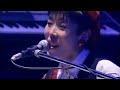 サザンオールスターズ-CHRISTMAS TIME FOREVER(歌う日本シリーズ1992〜199317)