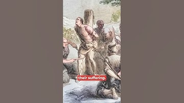 Asia’s Most Prolonged Execution | History 101