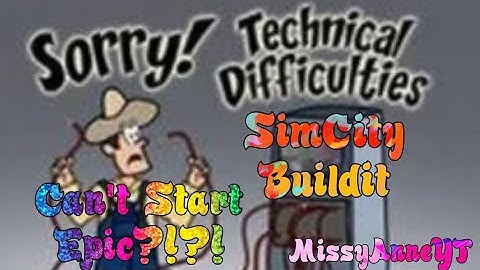 SimCity Buildit (Can