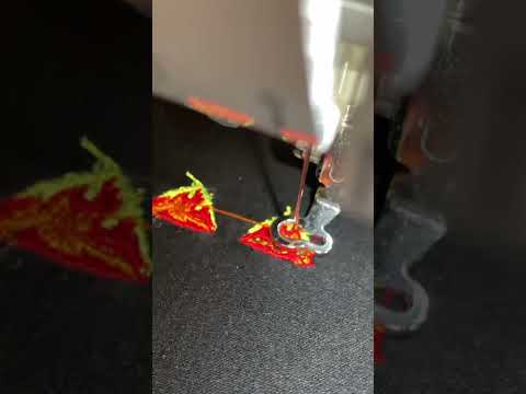 Hanaburning Floweryuriちゃんmaking Hana Burningflower Nonogirls ちゃんみな リカちゃん Hanaburning Floweryuriちゃんmaking Hana Burningflower Nonogirls ちゃんみな リカちゃん
