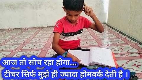 Day 36 of #36/365 Days video uploading challenge #vlog #minivlog #youtube #viral #workoutchalleng 