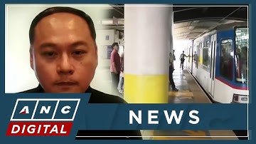 Lopez: If I have to apologize, it