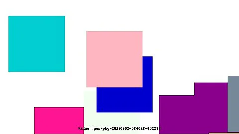 Video #gcs-pkg-20220902-084028-652293