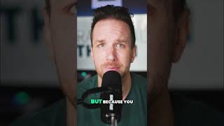 Living for Christ: Prayer, Scripture, Sacraments & More #shorts