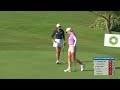 Top Shots | Second Round | Investec SA Women's Open