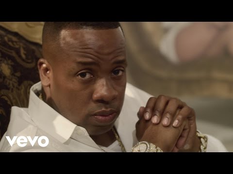 Yo Gotti - Rihanna ft Young Thug 