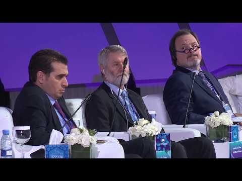الشيخ يوسف خلاوي تسوية المنازعات في الشركات العائلية بين عوامل النجاح وأسباب الإخفاق