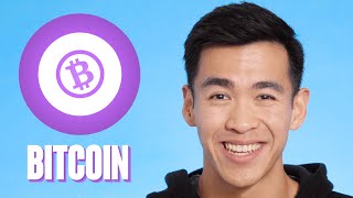 Everything You Need to Know About Bitcoin | Cryptocurrency 101 | Behind the Coin EP 1