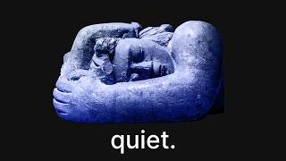 sounds that will drown out your tinnitus completely