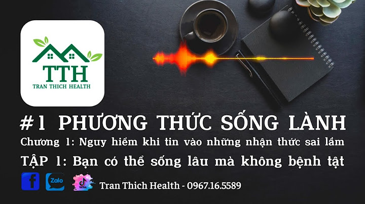 Bác sĩ hiromi shinya hiện nay như thế nào