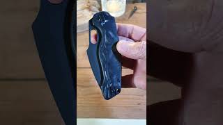 🔥 New Verta lock CF SW DLC Gringo from Kunwu 😎🔥