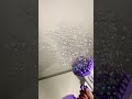 Watching Bubbles Is So Satisfying