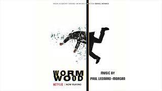 01) Wormwood
Paul Leonard-Morgans soundtrack to Academy Award-winning director Errol Morriss hit Netflix series. Recorded at the legendary Capitol Studios, featuring strings, piano, electric cello, and synths.
The full album is available for purchase on Bandcamp.
https://paulleonardmorgan.bandcamp.com/
WEBSITE: https://www.paulleonardmorgan.com/
IG: @paulleonardmorgan
THREADS: @paulleonardmorgan
FB: @paulleonardmorgan
#truecrimestories #strings #filmmusic #cinematicmusic #soundtrack #orchestral #synths #documentary #dark #electriccello #errolmorris 01) Wormwood