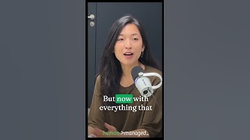 Making SecOps more Accessible