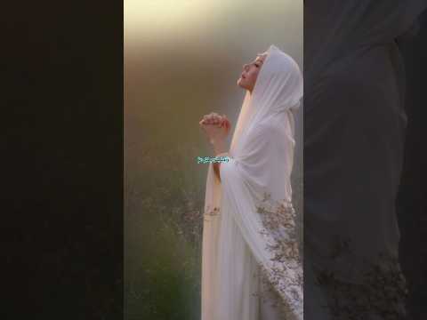 و اعتصموا بحبل الل ه قرائت قرآن سوره الله 