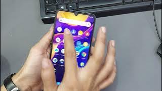 how to change phone ringtone in vivo v20 | custum ringtone | apni pasand ka ringtone kaise set kare