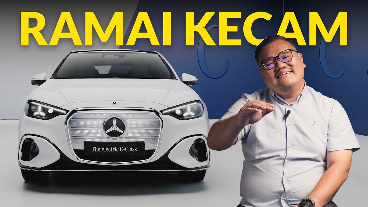 Uploads from Pandu Laju