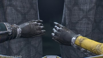 Returnal: Welcome Home Trophy Guide - (PS5)