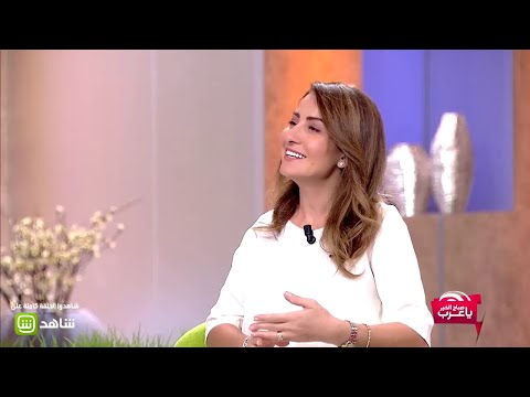 كيف تتعامل مع طفلك المشاغب في الأماكن العامة