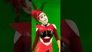 Hey Pookie, Happy Just Dance 2025 Edition Launch Day