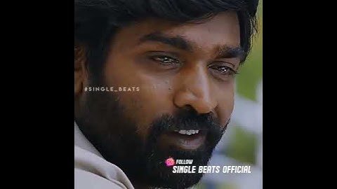 4k ✨sad whatsapp status 💕 New Tamil #trending🥺