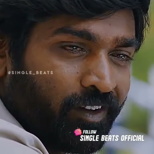 4k ✨sad whatsapp status 💕 New Tamil #trending🥺
