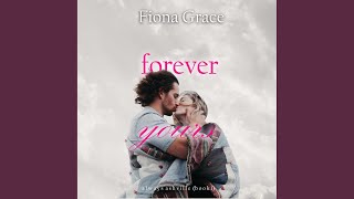 Chapter 97 - Forever Yours (Always Ashville—Book 1)