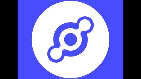 #HeliumHouse ATX Live @ Consensus 2022