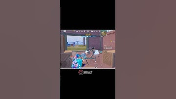 Noob To Pro With @Meww2