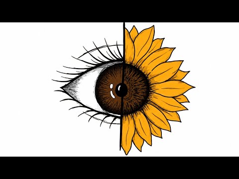 Azo - Yvavili/ყვავილი