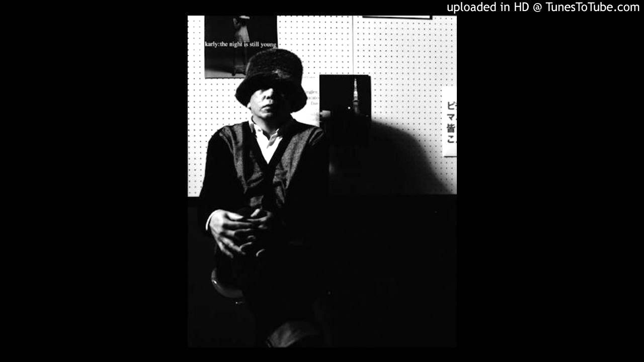 Yesterday (Konishi Yasuharu 524 Remix) YouTube