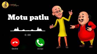 New motu patlu ringtone for mobile ringtone New trending ringtone download free ringtone best screenshot 5