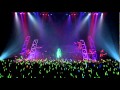 [ミクの日感謝祭 39&#39;s Giving Day] 恋スルVOC@LOID (feat. 初音ミク) / OSTER Project