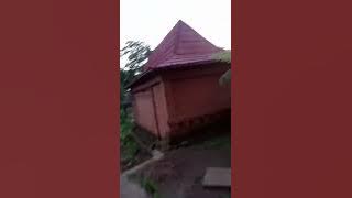 bidadari surga -Andra respati  feat gisma wandira