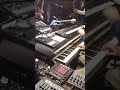 Live in Tokyo - trio moments with Wataru Hamasaki and Marty Holoubek #japan #jazz