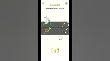 #dop2 level 74 #shorts #shortvideo #viralshorts #viral