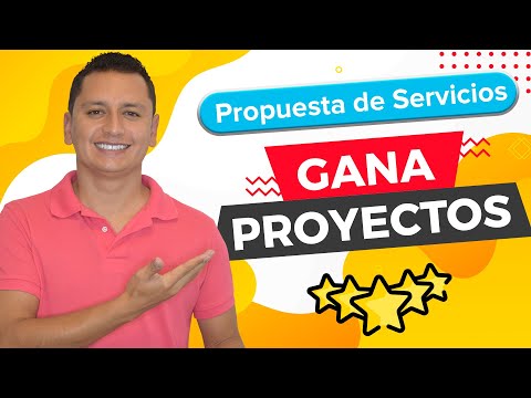 Video: Estación de servicio móvil: descripción, dispositivo, principio de funcionamiento, aplicación