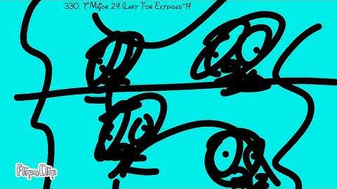 Klasky Csupo Render Pack Collection Extended^14 (330 Rounds)