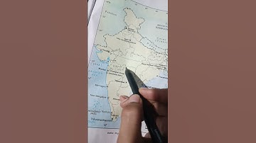 class 10th history map work for chapter 2nd nationalism in India