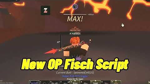 Roblox Anime Fighting Simulator Script | Auto Farm + Teleport + Infinite Stats | OP Hack