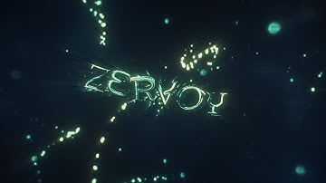 Intro for Zervoy