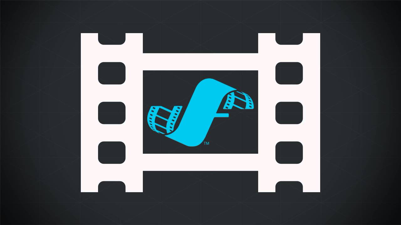 New glitch on combine PS4 (black ops 3) !!!