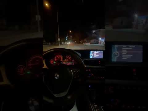 BMW SNAP/GECE