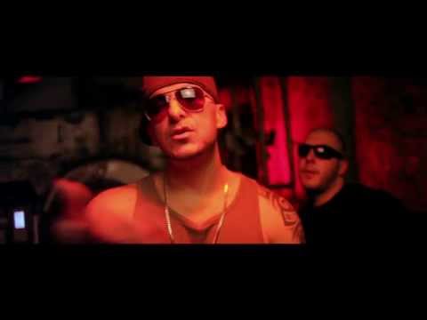 Presioni - I Perjetshem feat Phenom