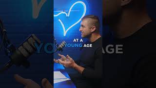 Celebrity Tim Tebow shares about protecting our children against child sexual abuse. #shorts #timtebow Profile