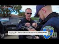Hayward city council approves new drone first responder program